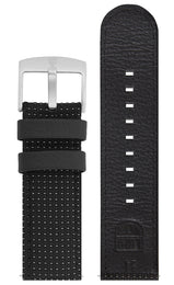 Luminox Watch Ice Sar Arctic 1200 Series D