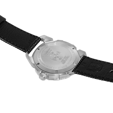 Luminox Watch Ice Sar Arctic 1200 Series D