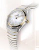 Ebel Sport Classic Ladies Watch