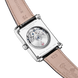 Cuervo y Sobrinos Watch Prominente Clasico