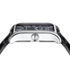 Cuervo y Sobrinos Watch Prominente Clasico