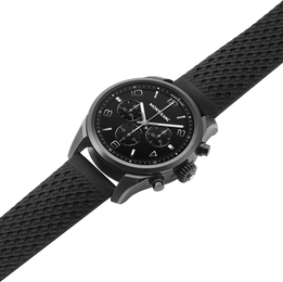 Montblanc Watch Summit 2+ Smartwatch D