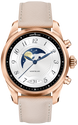 Montblanc Watch Summit 2+ Smartwatch MB127678