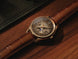 Montblanc Watch Heritage Perpetual Calendar Limited Edition
