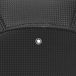 Montblanc Sling Bag Extreme 2.0 129653