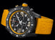 Breitling Professional Endurance Pro Yellow D