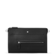 Montblanc Meisterstuck Selection Soft Clutch Black 130047