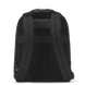 Montblanc Sartorial Medium Backpack 3 Compartments Black