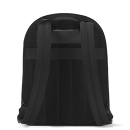Montblanc Sartorial Small Backpack Black
