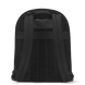 Montblanc Sartorial Small Backpack Black