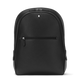 Montblanc Sartorial Small Backpack Black 130277