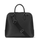 Montblanc Sartorial Bowling Bag Black D