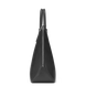 Montblanc Sartorial Bowling Bag Black D