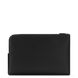 Montblanc Sartorial Laptop Case Black