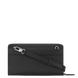 Montblanc Sartorial Mini Bag Black D