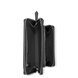 Montblanc Sartorial Mini Bag Black D