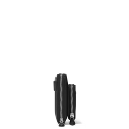 Montblanc Sartorial Mini Bag Black D