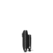 Montblanc Sartorial Mini Bag Black D