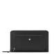 Montblanc Sartorial Mini Bag Black 130306
