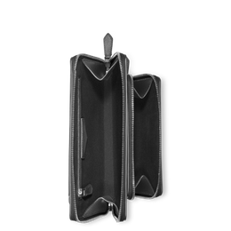 Montblanc Sartorial Mini Bag Grey D