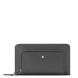 Montblanc Sartorial Mini Bag Grey 130307