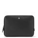 Montblanc Sartorial Mini Messenger Black 130308