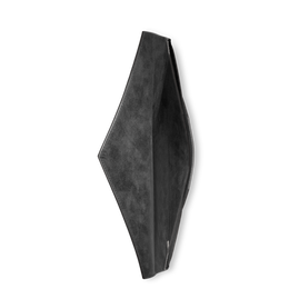 Montblanc Sartorial Envelope Pouch Black