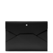 Montblanc Sartorial Envelope Pouch Black 130310