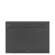 Montblanc Sartorial Envelope Pouch Grey D