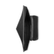 Montblanc Sartorial Envelope Pouch Black D