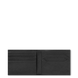 Montblanc Sartorial Wallet 6cc Black