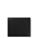 Montblanc Sartorial Wallet 8cc Black