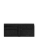 Montblanc Sartorial Wallet 8cc Black