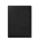 Montblanc Sartorial Passport Holder Black