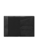 Montblanc Sartorial Passport Holder Black