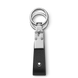 Montblanc Sartorial Loop Key Fob Black 130747