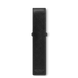 Montblanc Sartorial 1-Pen Pouch Black