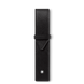 Montblanc Sartorial 1-Pen Pouch Black 130750