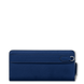 Montblanc Sartorial Phone Pouch Blue D