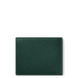 Montblanc Sartorial Wallet 6cc Emerald Green
