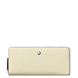 Montblanc Sartorial Phone Pouch Ivory 130834
