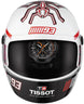 Tissot Watch T-Race MotoGP Marc Marquez Limited Edition 2018