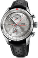 Oris Watch Artix GT Chronograph Audi Sport Limited Edition 01 774 7661 7481 LS