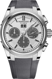 Parmigiani Fleurier Watch Tonda GT Chronograph PFC906-1020001-400181