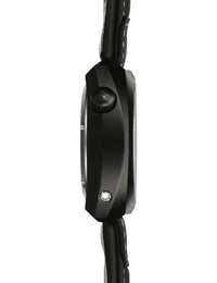 Sinn 140 St S PVD H-Link Bracelet Watch