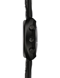 Sinn 140 St S PVD H-Link Bracelet Watch