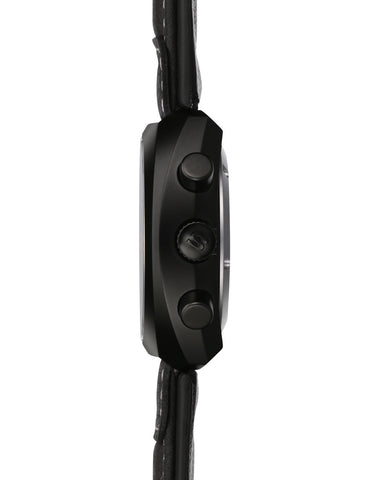 Sinn 140 St S PVD H-Link Bracelet Watch