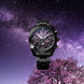 Seiko Astron Watch 5X Dual Time Yozakura Limited Edition
