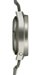 Sinn 144 St Sa H-Link Bracelet Watch