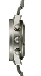 Sinn 144 St Sa H-Link Bracelet Watch